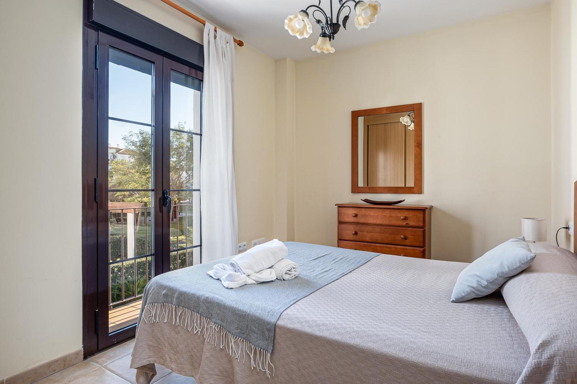 Apartamento Familiar Muy Soleado Cerca De La Playa Y Parking Incluido Chiclana de la Frontera Extérieur photo