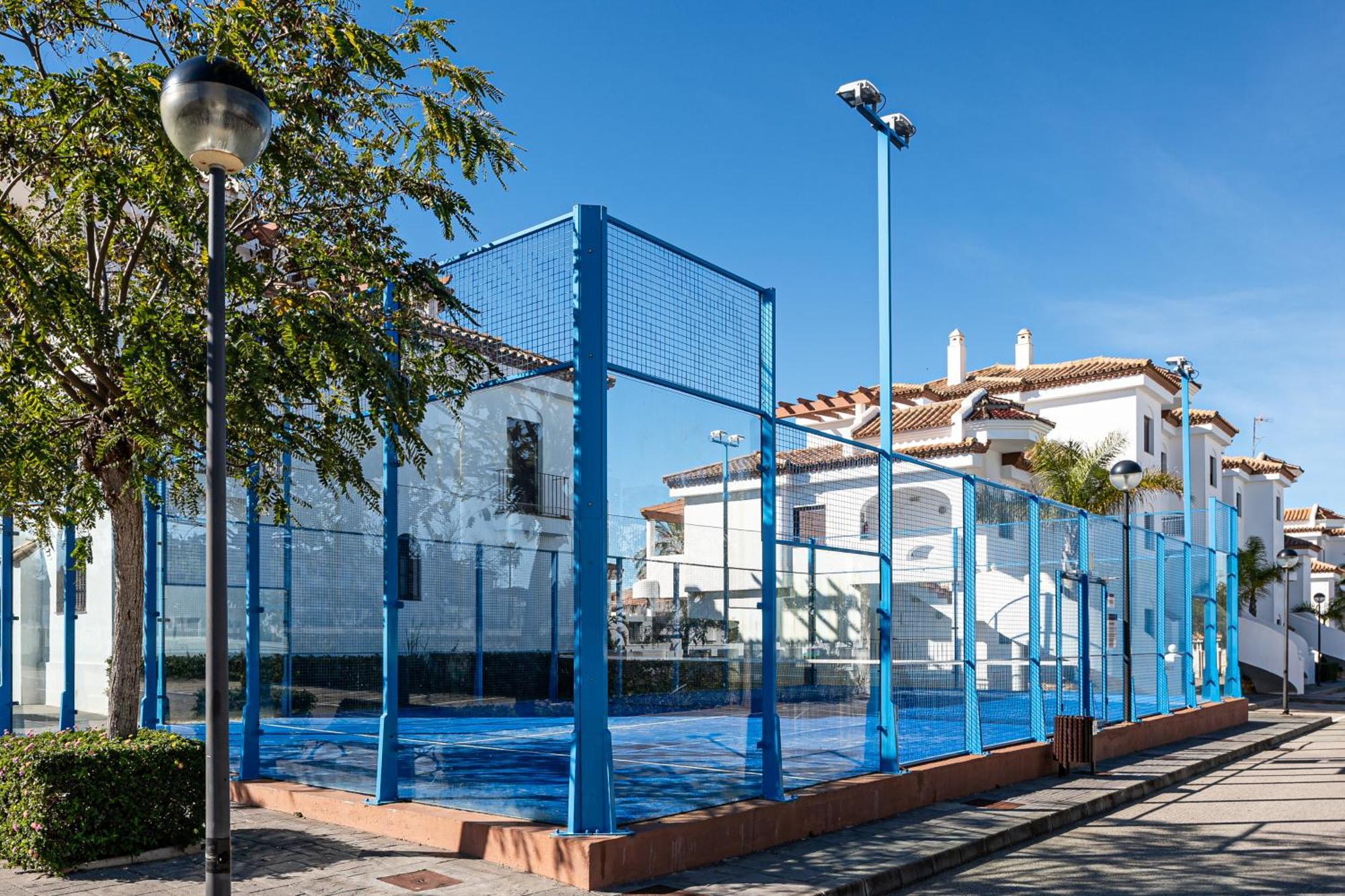 Apartamento Familiar Muy Soleado Cerca De La Playa Y Parking Incluido Chiclana de la Frontera Extérieur photo